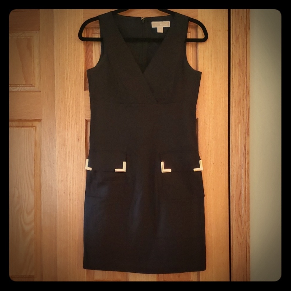 Michael Kors Dress